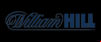 William Hill Logo